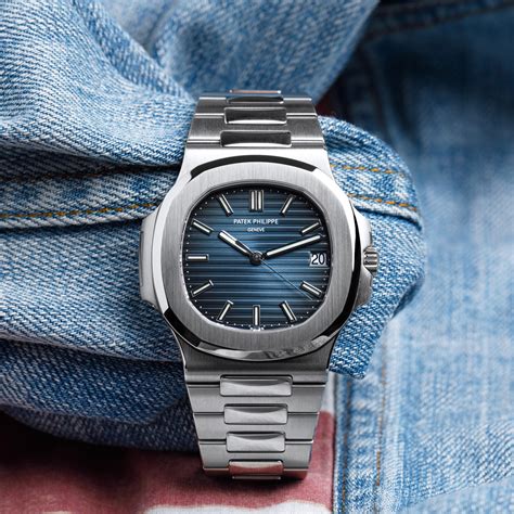 patek philippe 5771|patek philippe nautilus 5711 price.